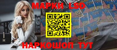 СК Донской