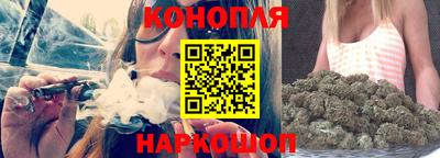 СК Донской