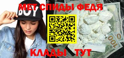 круглые Дубна