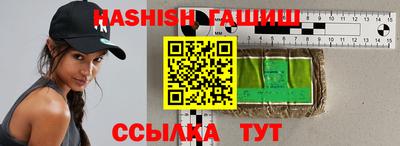круглые Дубна