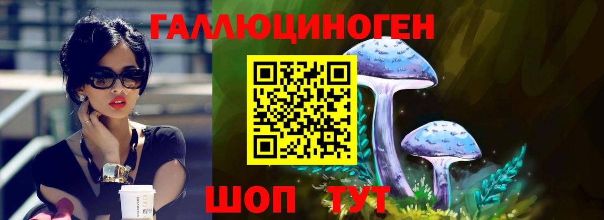Галлюциногенные грибы мицелий Магнитогорск